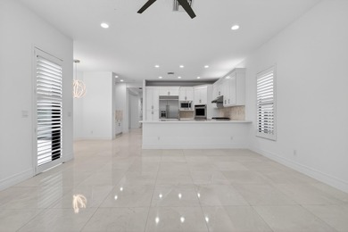 SHOWINGS START ON SATURDAY 05/23 AT 10:30AM Experience the - photo 29