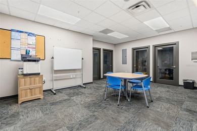 This premier office offering in Lake Mary, Florida presents a - photo 30