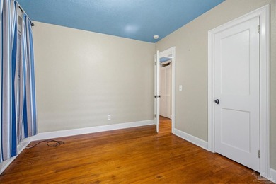 Price Improvement ** Discover the perfect blend of classic - photo 30