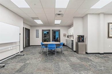 This premier office offering in Lake Mary, Florida presents a - photo 31