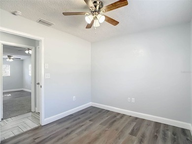 Under contract-accepting backup offers. Virtually Staged - photo 31