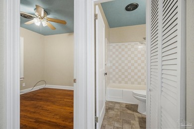 Price Improvement ** Discover the perfect blend of classic - photo 31