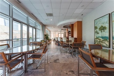 Luxury living in the heart of Buckhead!Highly sought-after 1