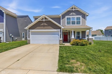Welcome home to this beautifully maintained 4-bedroom, 2.5-bath - photo 2