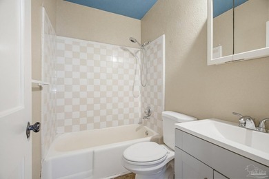 Price Improvement ** Discover the perfect blend of classic - photo 32