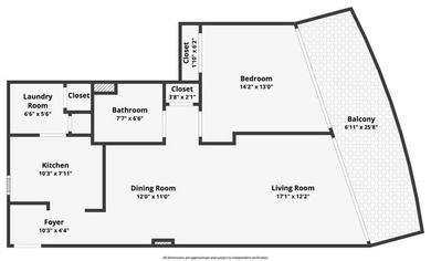 Luxury living in the heart of Buckhead!Highly sought-after 1