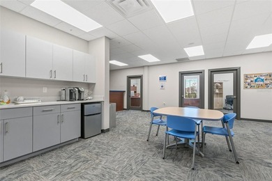 This premier office offering in Lake Mary, Florida presents a - photo 33
