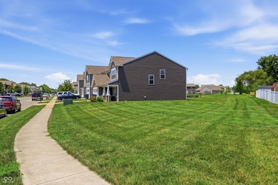 Welcome home to this beautifully maintained 4-bedroom, 2.5-bath - photo 3