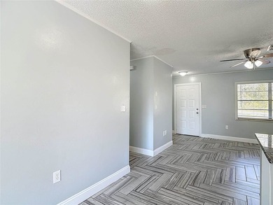 Under contract-accepting backup offers. Virtually Staged - photo 33