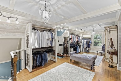 Welcome to 3287 Surrey Road, a one of a kind Southern estate - photo 34