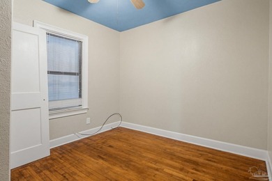 Price Improvement ** Discover the perfect blend of classic - photo 34
