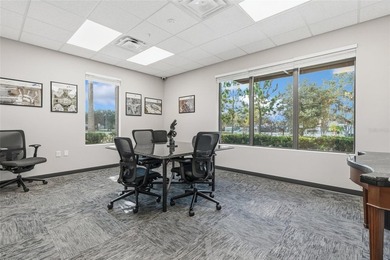 This premier office offering in Lake Mary, Florida presents a - photo 35