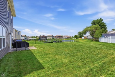 Welcome home to this beautifully maintained 4-bedroom, 2.5-bath - photo 5