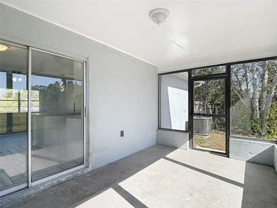 Under contract-accepting backup offers. Virtually Staged - photo 35
