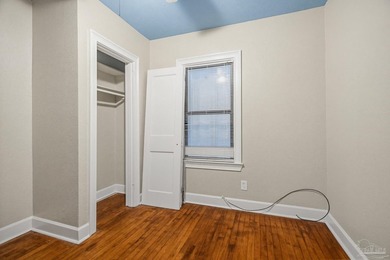 Price Improvement ** Discover the perfect blend of classic - photo 35