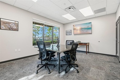 This premier office offering in Lake Mary, Florida presents a - photo 36