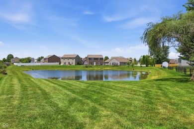 Welcome home to this beautifully maintained 4-bedroom, 2.5-bath - photo 6