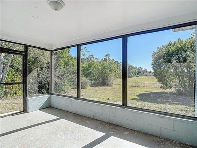 Under contract-accepting backup offers. Virtually Staged - photo 36