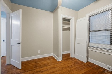Price Improvement ** Discover the perfect blend of classic - photo 36