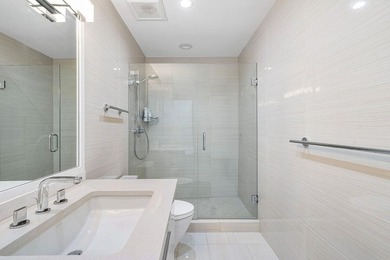 A refreshed two-story mid-century modern residence, this home is - photo 36