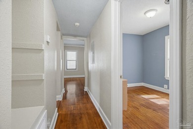Price Improvement ** Discover the perfect blend of classic - photo 37