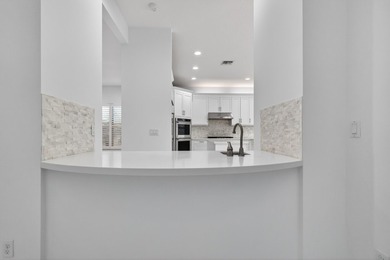 SHOWINGS START ON SATURDAY 05/23 AT 10:30AM Experience the - photo 37