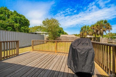 Price Improvement ** Discover the perfect blend of classic - photo 38