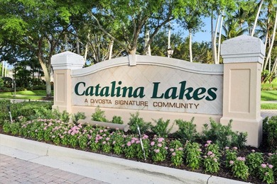 Beautiful Townhome in the center of Palm Beach Gardens with easy - photo 38