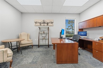 This premier office offering in Lake Mary, Florida presents a - photo 39