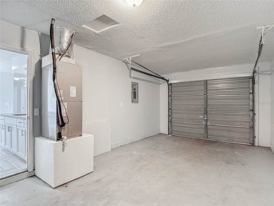 Under contract-accepting backup offers. Virtually Staged - photo 39