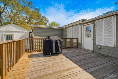 Price Improvement ** Discover the perfect blend of classic - photo 39