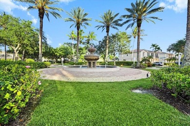 Beautiful Townhome in the center of Palm Beach Gardens with easy - photo 39