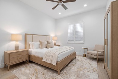 SHOWINGS START ON SATURDAY 05/23 AT 10:30AM Experience the - photo 39
