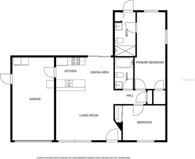 Under contract-accepting backup offers. Virtually Staged - photo 40