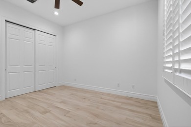 SHOWINGS START ON SATURDAY 05/23 AT 10:30AM Experience the - photo 40