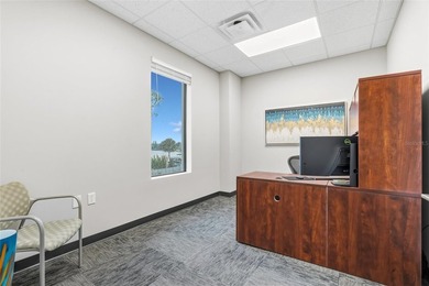 This premier office offering in Lake Mary, Florida presents a - photo 41