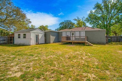 Price Improvement ** Discover the perfect blend of classic - photo 41