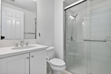 SHOWINGS START ON SATURDAY 05/23 AT 10:30AM Experience the - photo 41