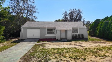 Under contract-accepting backup offers. Virtually Staged - photo 42