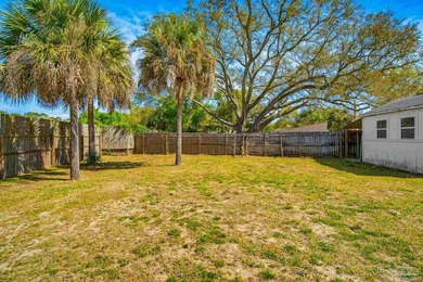 Price Improvement ** Discover the perfect blend of classic - photo 42