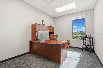 This premier office offering in Lake Mary, Florida presents a - photo 43