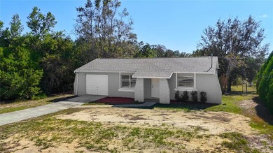Under contract-accepting backup offers. Virtually Staged - photo 43