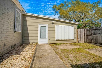Price Improvement ** Discover the perfect blend of classic - photo 43