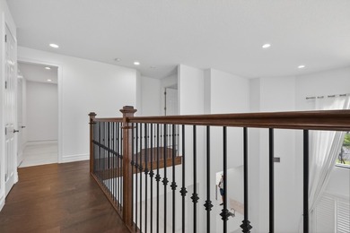 SHOWINGS START ON SATURDAY 05/23 AT 10:30AM Experience the - photo 43