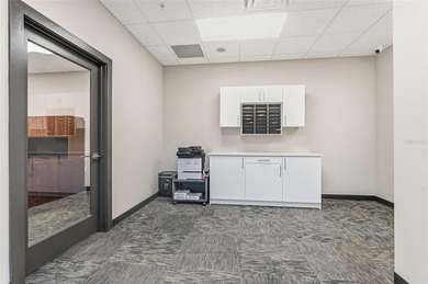 This premier office offering in Lake Mary, Florida presents a - photo 44