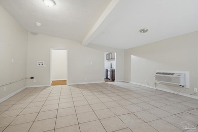 Price Improvement ** Discover the perfect blend of classic - photo 44