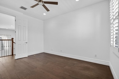 SHOWINGS START ON SATURDAY 05/23 AT 10:30AM Experience the - photo 44