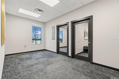This premier office offering in Lake Mary, Florida presents a - photo 45
