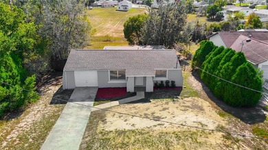 Under contract-accepting backup offers. Virtually Staged - photo 45