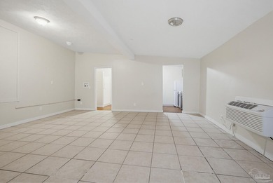 Price Improvement ** Discover the perfect blend of classic - photo 45